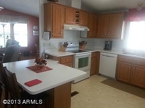 3rd image of 3825 N North Dakota Ave