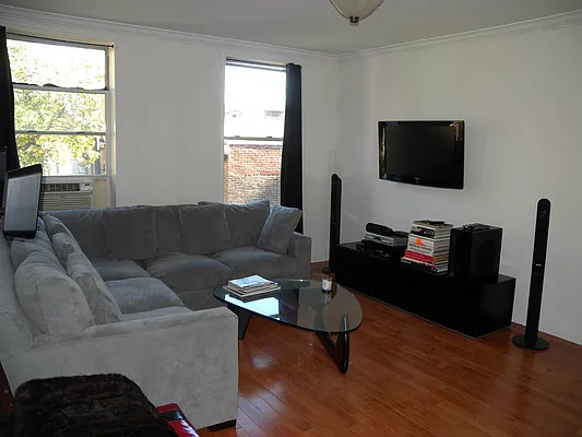 Rented by Gallery Real Estate Group, LLC | media 38