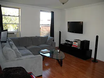 Rented by Gallery Real Estate Group, LLC