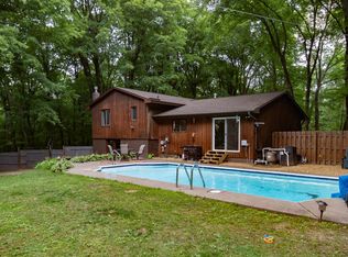 717 S Jefferson St, Saint Croix Falls, WI 54024