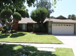 2800 Bubbling Well Rd, Riverside, CA 92501