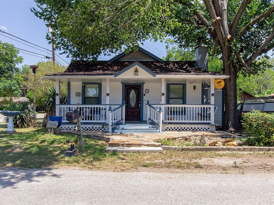1st image of 301 Holly Ave