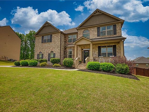 2nd image of 3323 Shoals Ridge Dr