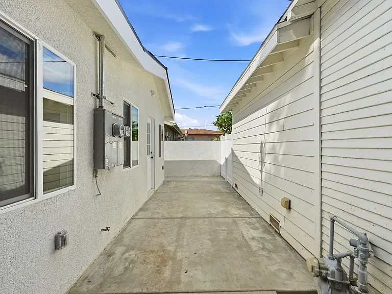 5502 Linden Ave #A — Photo 19