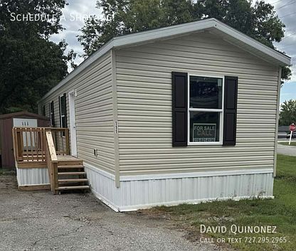 2nd image of 200 Whittington Dr #111