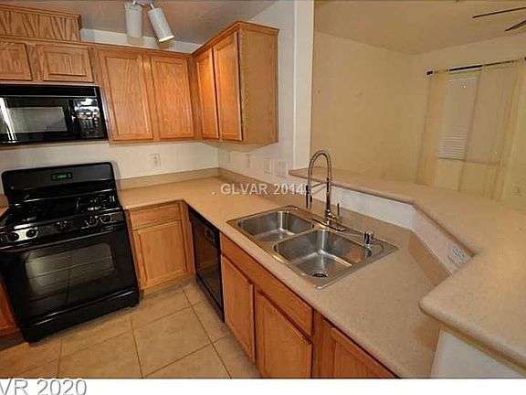 2nd image of 8324 W Charleston Blvd Unit 1040