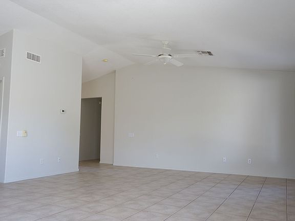 4th image of 7744 W Rising Moon Way