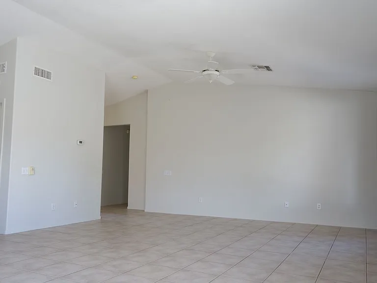 7744 W Rising Moon Way — Photo 4