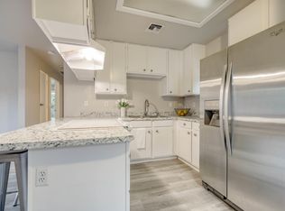 14642 Ravine Rd, Redding, CA 96003