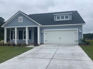 732 Laconic Dr #706, Myrtle Beach, SC 29588