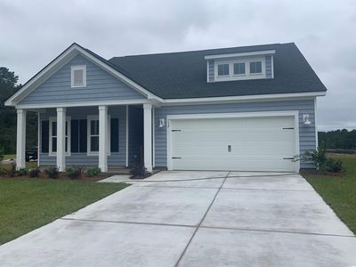 732 Laconic Dr. #706, Myrtle Beach, SC, 29588