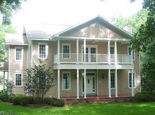 1460 Booth Drive