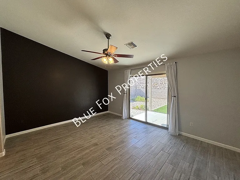 10150 E Corte Madera Fina — Photo 18