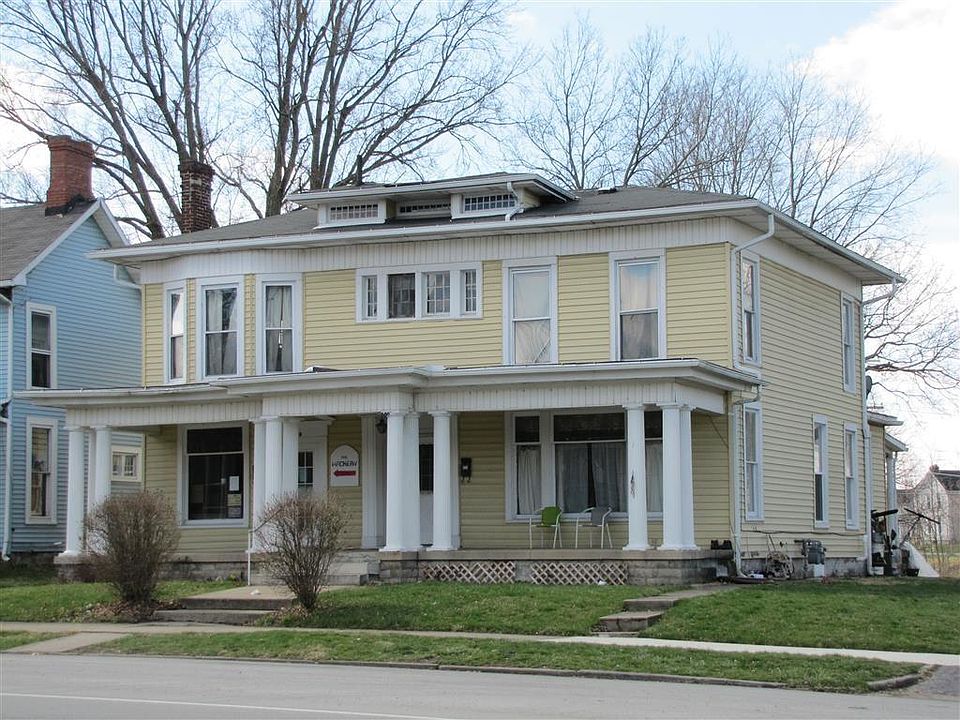 1st image of 548 N Main St