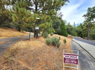 5153 Mountain Ranch Rd, San Andreas, CA 95249