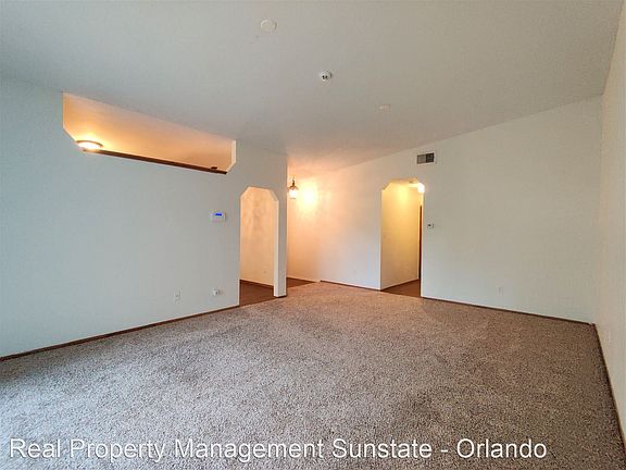 3rd image of 2621 Annhurst Ave