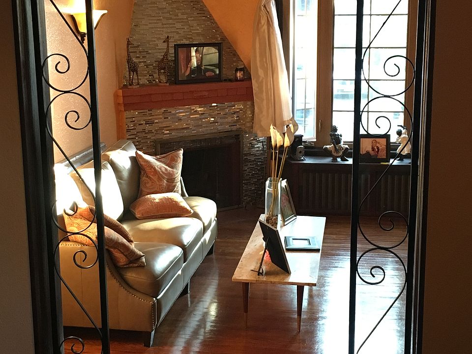 2nd image of 137 Street And 227 St #1