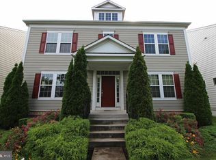 11518 Amherst Ave, Silver Spring, MD 20902