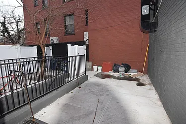 Rented by Zuz Realty