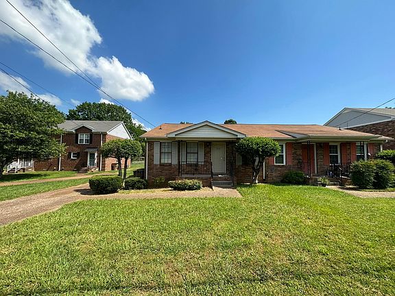 2nd image of 706 Clearwater Ct