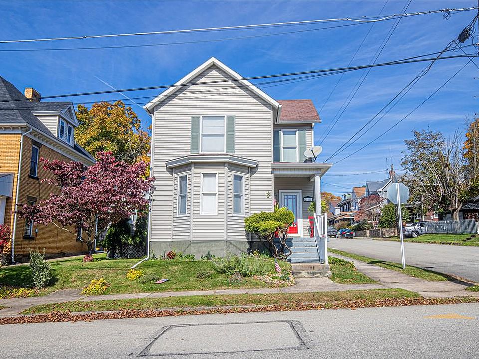 1st image of 212 E Green St