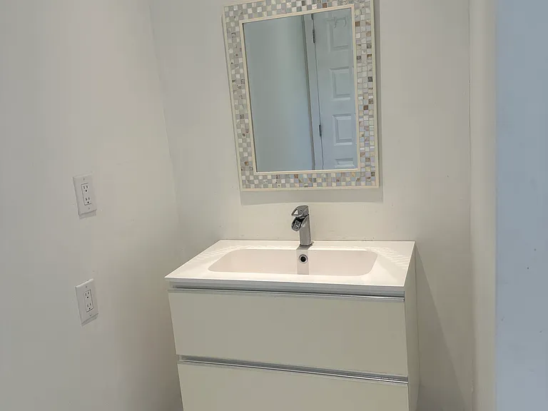 14486 SW 44th St — Photo 12