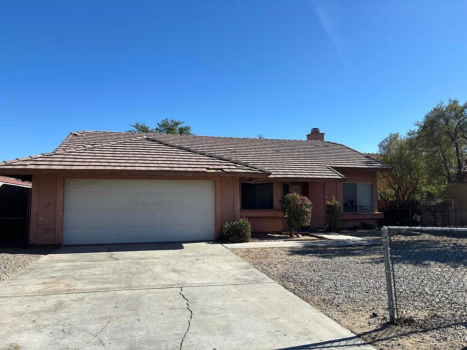 1st image of 13676 La Mesa Dr