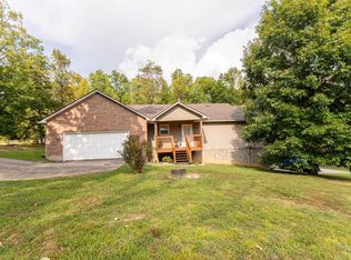 403 Aspen Dr, London, KY 40741