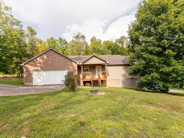 403 Aspen Dr, London, KY 40741