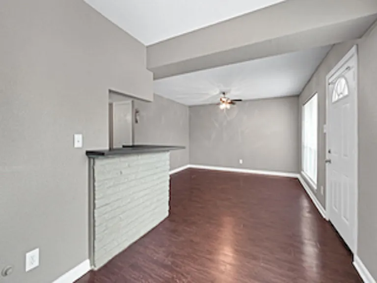 3031 Sumpter St #26 — Photo 15