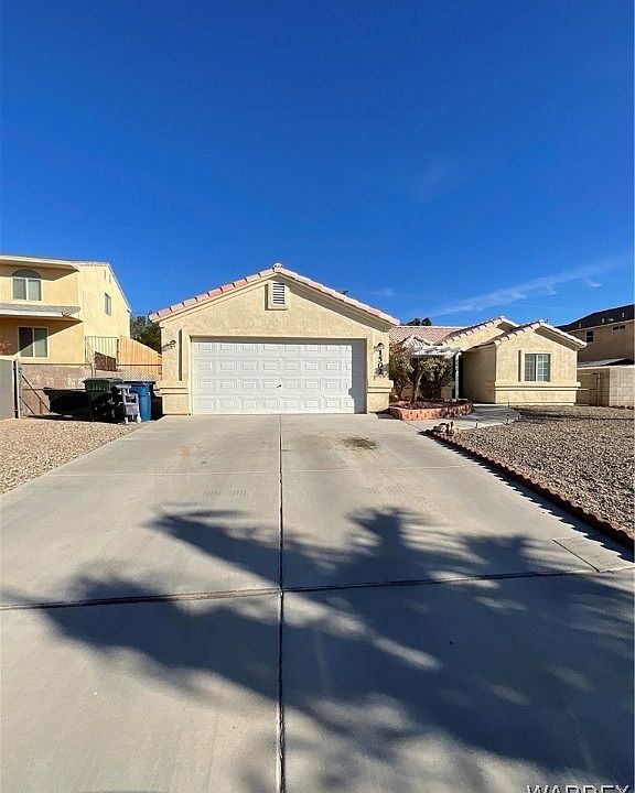 1st image of 1502 Arcadia Boulevard