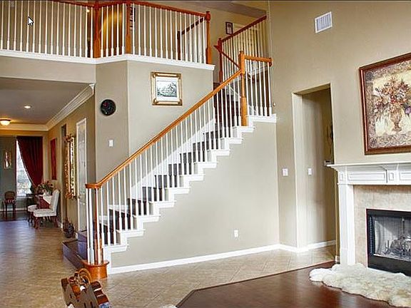 4th image of 1927 Mulligan Dr