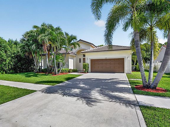 4th image of 10803 Paso Fino Drive