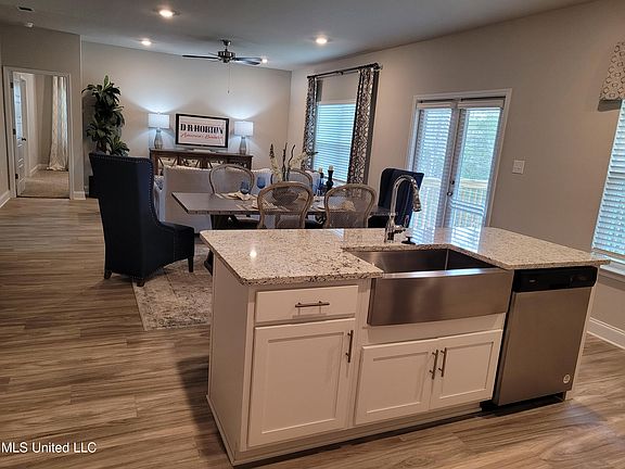 4th image of 11621 Talla Dr