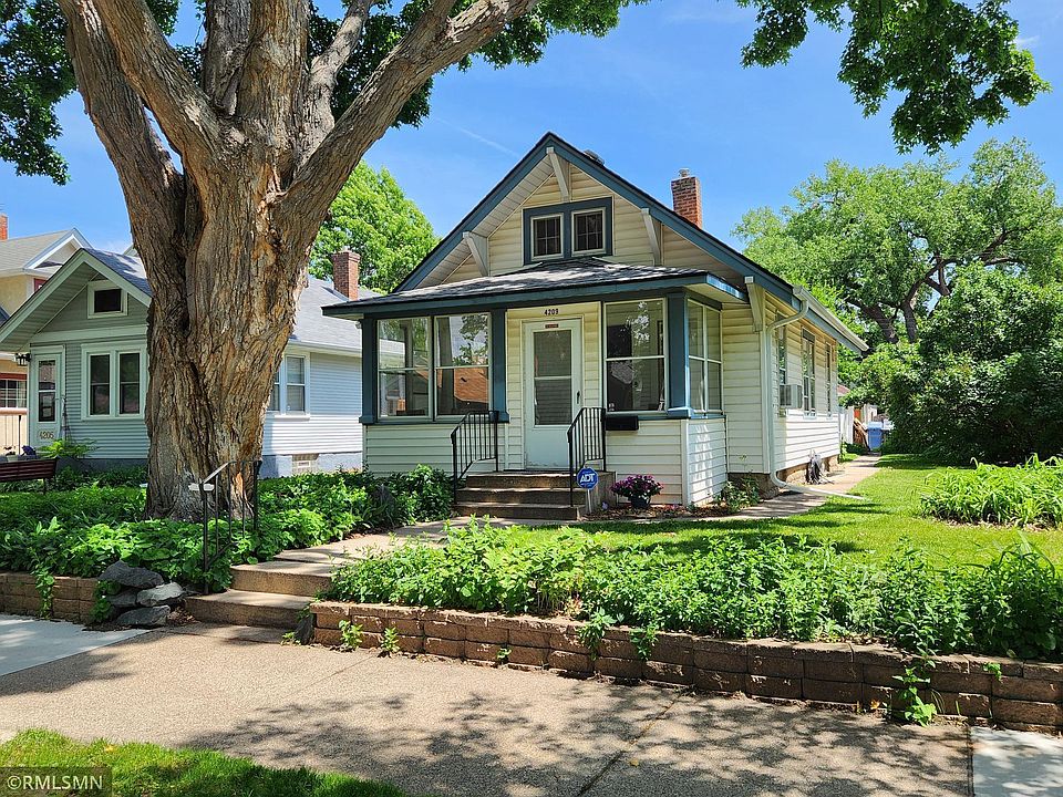 1st image of 4209 41st Ave S