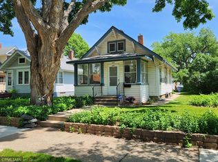4209 41st Ave S, Minneapolis, MN 55406