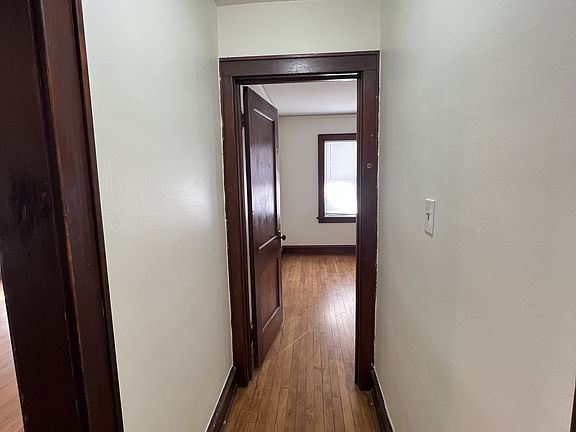 4th image of 3812 W Mount Vernon Ave #3812