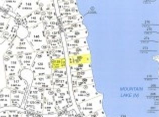 0 Lakeside Dr, North Haverhill, NH 03774