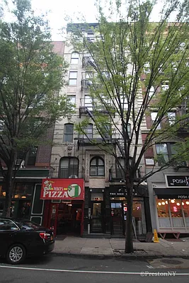 Rented by JM Preston Properties LLC | media 17