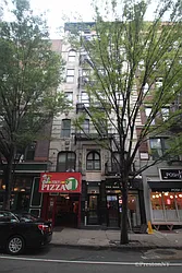 Rented by JM Preston Properties LLC