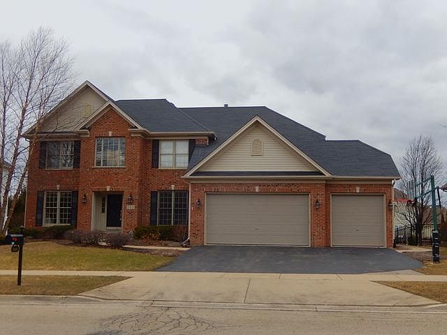 1st image of 548 W Thornwood Dr