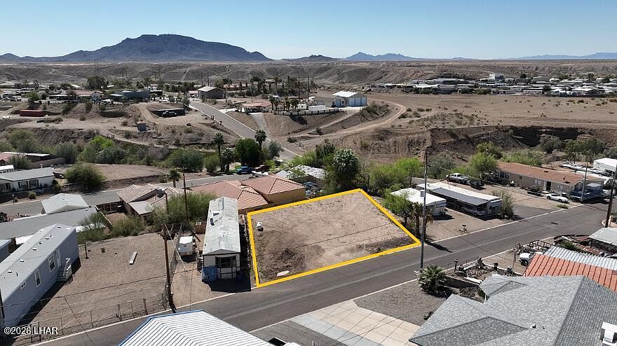 1st image of 31846 Treasure Rd