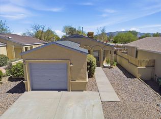2012 Strawberry Pl NE, Rio Rancho, NM 87144