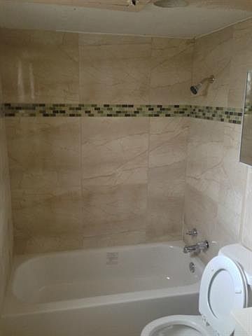 2nd image of 3719 Miles St APT 201