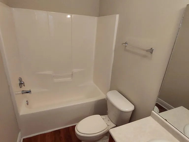 3150 Sawtooth Dr — Photo 15
