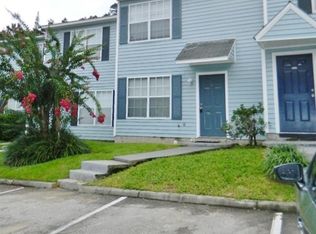 2211 Timberwood Cir S, Tallahassee, FL 32304