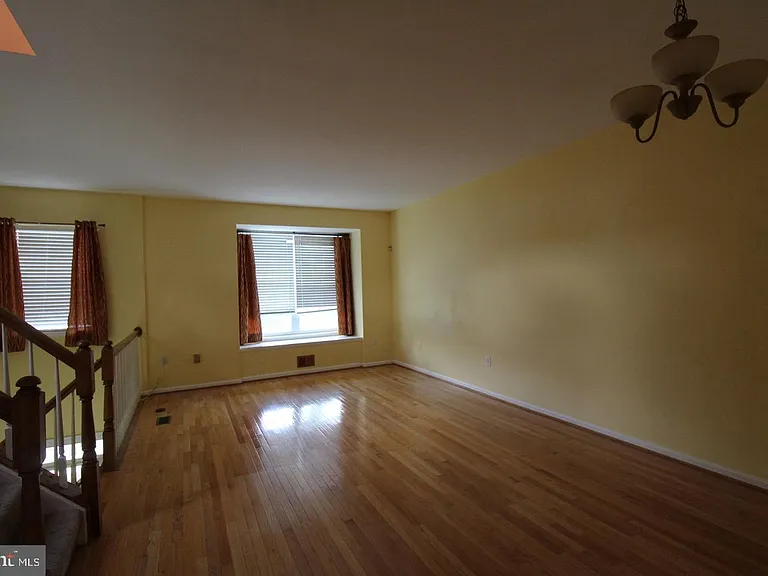 13230 Coppermill Dr — Photo 6