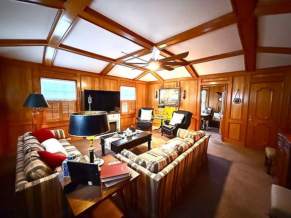 32nd image of this home
