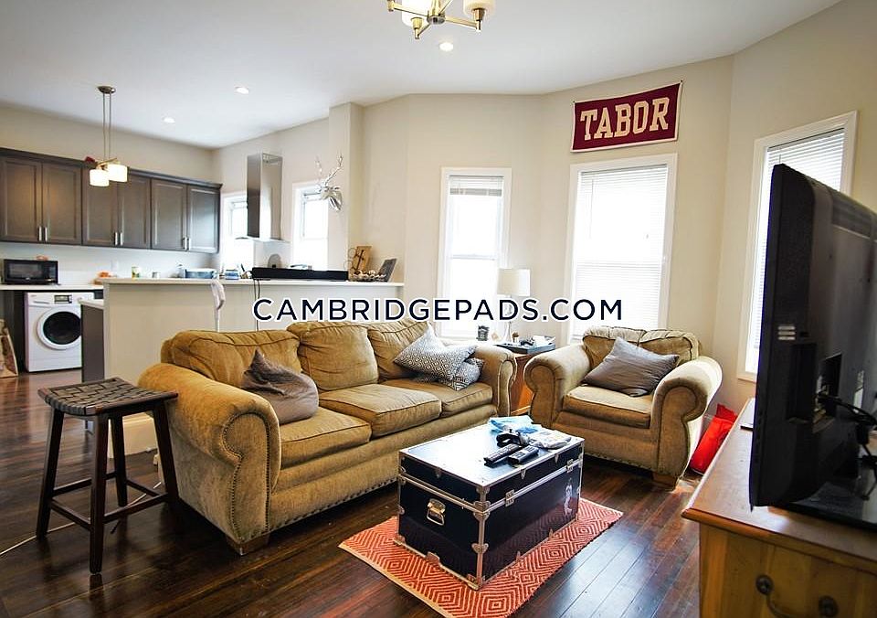 Picture of Living Room