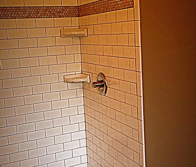 Bathroom Example #3